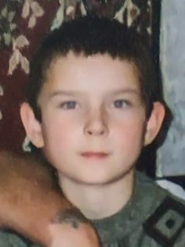 Фоторафия донора CMP-DS-2016